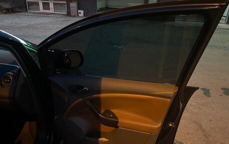 SEAT Altea I, 2008 год, 700 000 рублей, 12 фотография