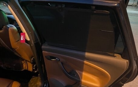SEAT Altea I, 2008 год, 700 000 рублей, 10 фотография