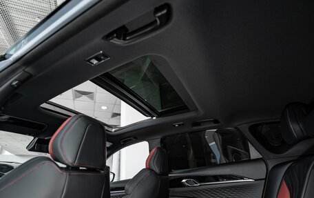 Geely Coolray I, 2026 год, 2 964 990 рублей, 9 фотография