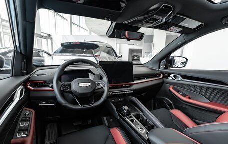 Geely Coolray I, 2026 год, 2 964 990 рублей, 11 фотография
