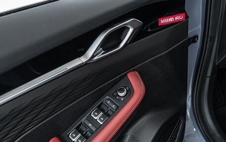 Geely Coolray I, 2026 год, 2 964 990 рублей, 3 фотография