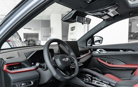 Geely Coolray I, 2026 год, 2 964 990 рублей, 7 фотография