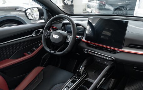 Geely Coolray I, 2026 год, 2 964 990 рублей, 14 фотография