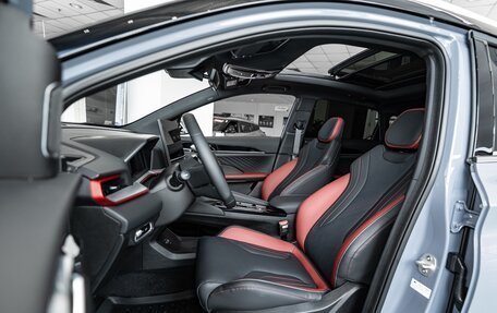 Geely Coolray I, 2026 год, 2 964 990 рублей, 6 фотография