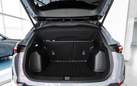 Geely Coolray I, 2026 год, 2 964 990 рублей, 12 фотография