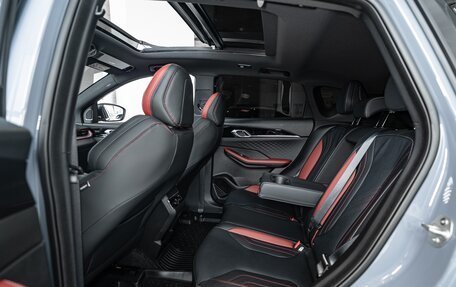 Geely Coolray I, 2026 год, 2 964 990 рублей, 10 фотография
