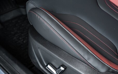 Geely Coolray I, 2026 год, 2 964 990 рублей, 5 фотография