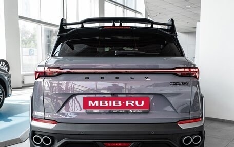 Geely Coolray I, 2026 год, 2 964 990 рублей, 15 фотография