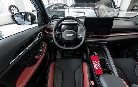 Geely Coolray I, 2026 год, 2 964 990 рублей, 13 фотография