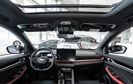 Geely Coolray I, 2026 год, 2 964 990 рублей, 16 фотография
