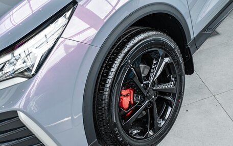 Geely Coolray I, 2026 год, 2 964 990 рублей, 24 фотография