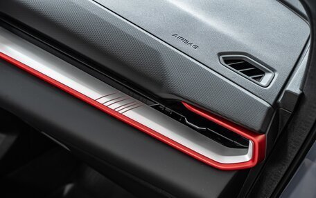 Geely Coolray I, 2026 год, 2 964 990 рублей, 21 фотография