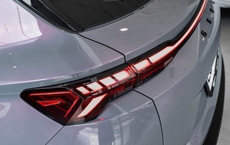Geely Coolray I, 2026 год, 2 964 990 рублей, 17 фотография