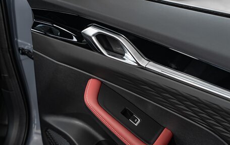 Geely Coolray I, 2026 год, 2 964 990 рублей, 23 фотография