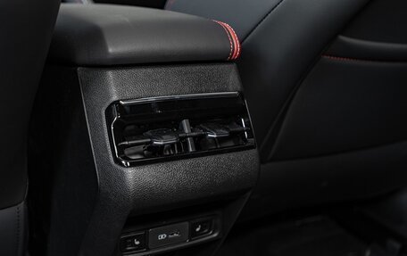 Geely Coolray I, 2026 год, 2 964 990 рублей, 18 фотография
