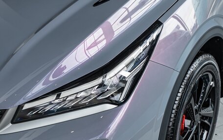 Geely Coolray I, 2026 год, 2 964 990 рублей, 25 фотография