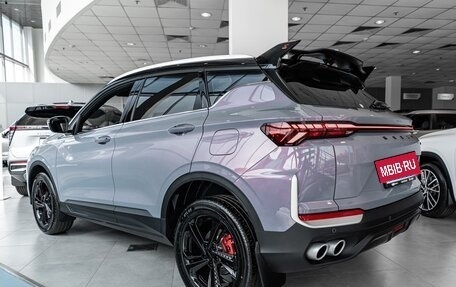 Geely Coolray I, 2026 год, 2 964 990 рублей, 22 фотография