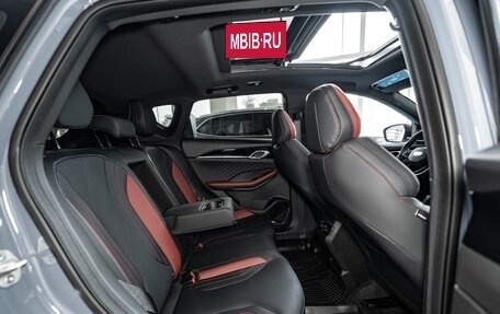 Geely Coolray I, 2026 год, 2 964 990 рублей, 28 фотография