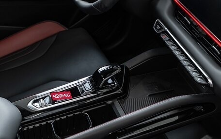 Geely Coolray I, 2026 год, 2 964 990 рублей, 19 фотография