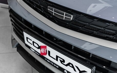 Geely Coolray I, 2026 год, 2 964 990 рублей, 29 фотография