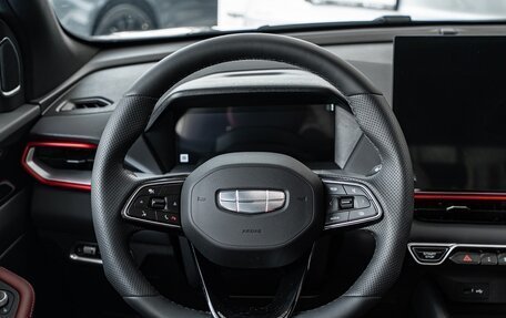 Geely Coolray I, 2026 год, 2 964 990 рублей, 30 фотография