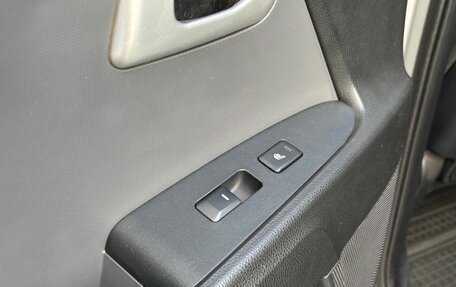KIA Sportage III, 2013 год, 1 350 000 рублей, 12 фотография