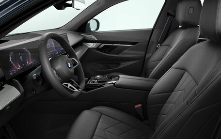 BMW 5 серия, 2026 год, 9 490 000 рублей, 3 фотография