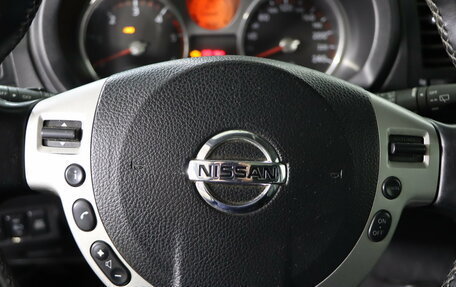 Nissan X-Trail, 2011 год, 929 990 рублей, 11 фотография