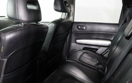 Nissan X-Trail, 2011 год, 929 990 рублей, 21 фотография