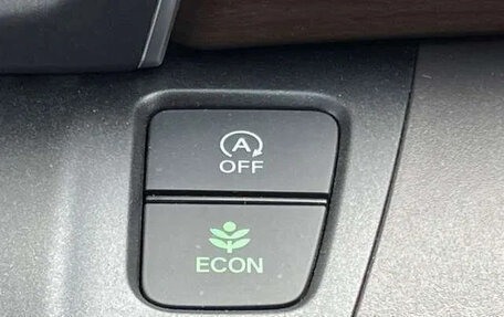 Honda Freed II, 2022 год, 1 278 000 рублей, 12 фотография