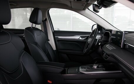 Haval Jolion, 2026 год, 2 949 000 рублей, 7 фотография