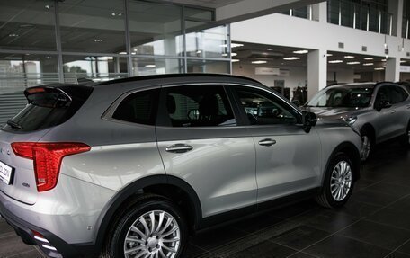 Haval Jolion, 2026 год, 2 949 000 рублей, 4 фотография