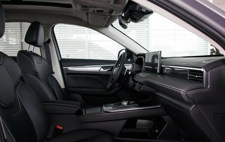 Haval Jolion, 2026 год, 2 949 000 рублей, 8 фотография