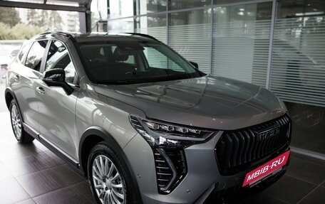 Haval Jolion, 2026 год, 2 949 000 рублей, 2 фотография