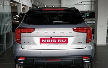 Haval Jolion, 2026 год, 2 949 000 рублей, 5 фотография