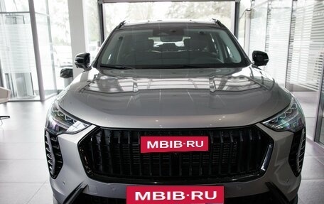 Haval Jolion, 2026 год, 2 949 000 рублей, 3 фотография