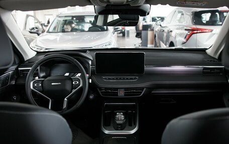 Haval Jolion, 2026 год, 2 949 000 рублей, 11 фотография