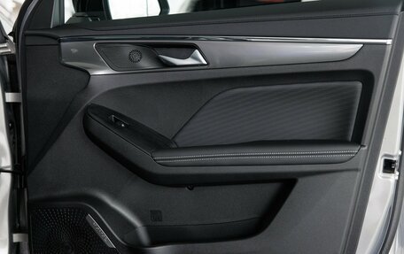Haval Jolion, 2026 год, 2 949 000 рублей, 17 фотография