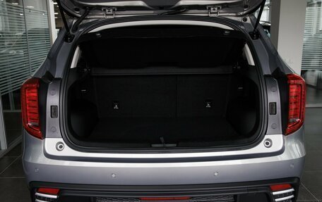 Haval Jolion, 2026 год, 2 949 000 рублей, 20 фотография