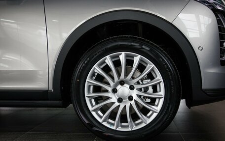 Haval Jolion, 2026 год, 2 949 000 рублей, 16 фотография