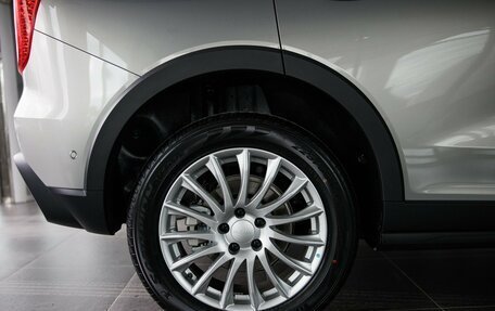 Haval Jolion, 2026 год, 2 949 000 рублей, 15 фотография
