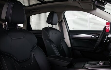 Haval Jolion, 2026 год, 2 949 000 рублей, 24 фотография