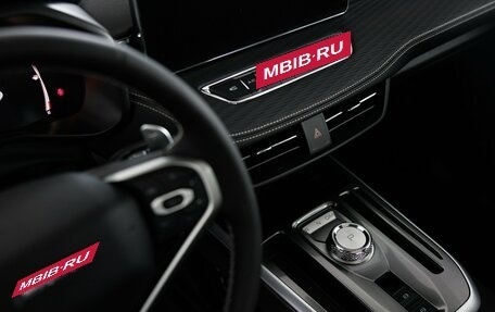 Haval Jolion, 2026 год, 2 949 000 рублей, 21 фотография