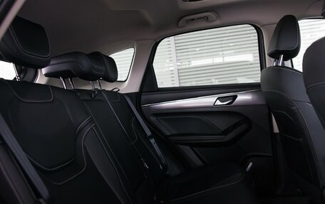 Haval Jolion, 2026 год, 2 949 000 рублей, 25 фотография