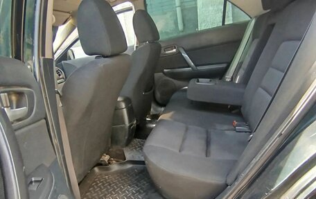 Mazda 6, 2006 год, 240 000 рублей, 18 фотография