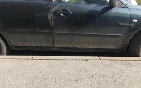 Mazda 6, 2006 год, 240 000 рублей, 19 фотография