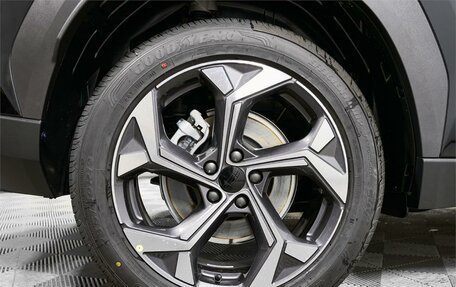 Geely Atlas, 2026 год, 4 119 990 рублей, 8 фотография