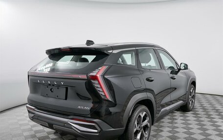 Geely Atlas, 2026 год, 4 119 990 рублей, 7 фотография