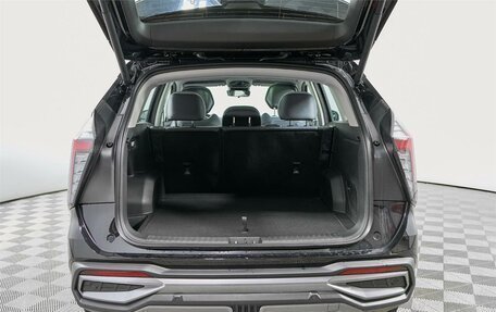 Geely Atlas, 2026 год, 4 119 990 рублей, 6 фотография