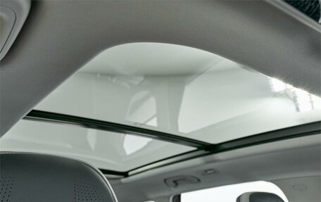 Geely Atlas, 2026 год, 4 119 990 рублей, 16 фотография